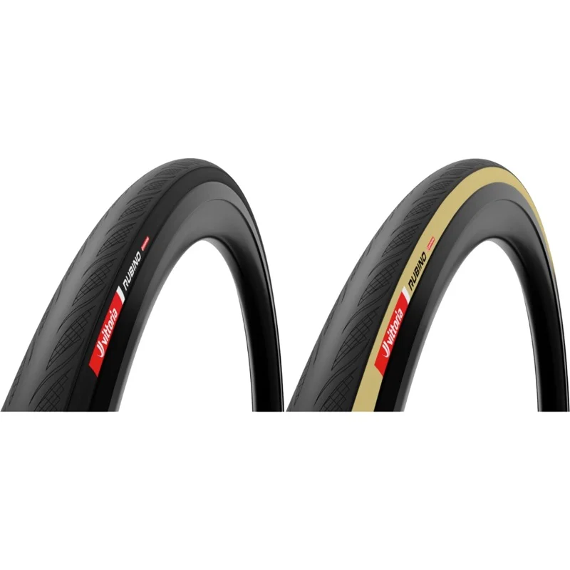 bicyclebuys-424284