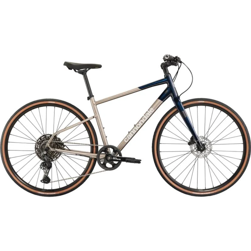 bicyclebuys-424290
