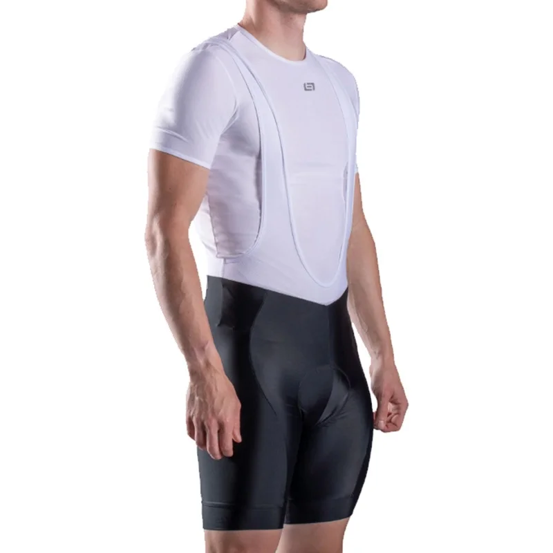 bicyclebuys-424298