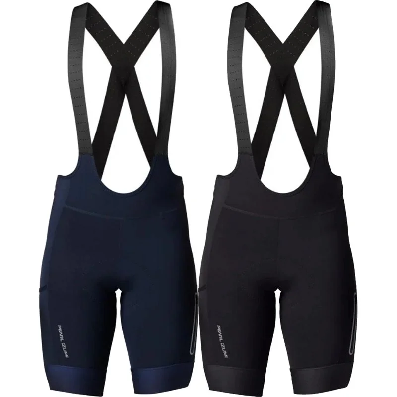 bicyclebuys-424331