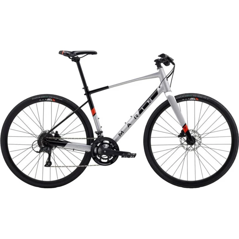 bicyclebuys-424337