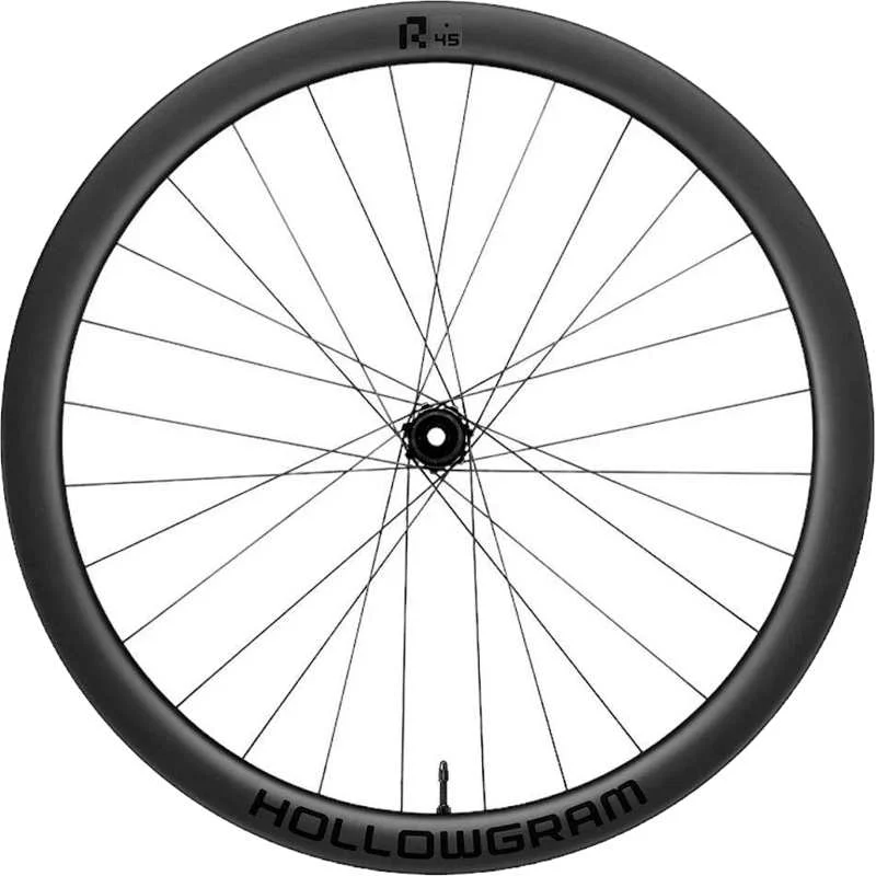 bicyclebuys-424346