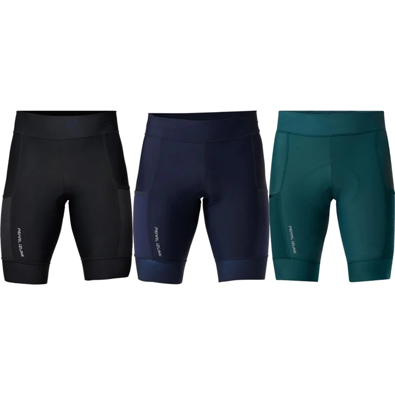 bicyclebuys-424373