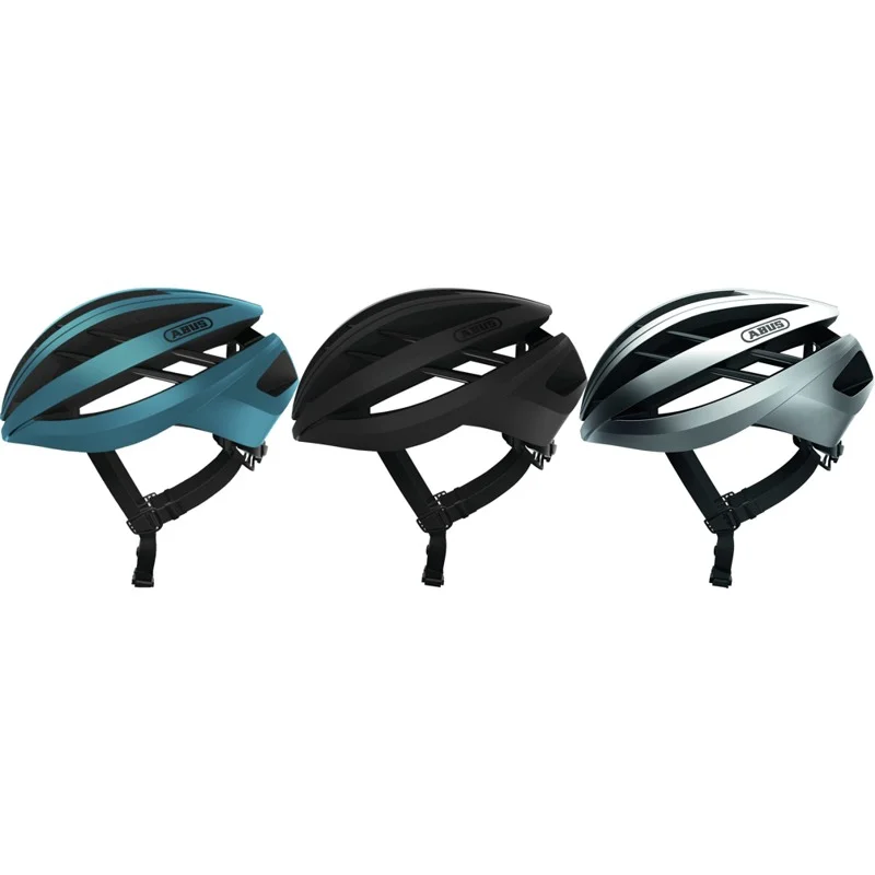bicyclebuys-424385
