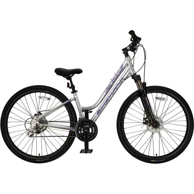 bicyclebuys-424413