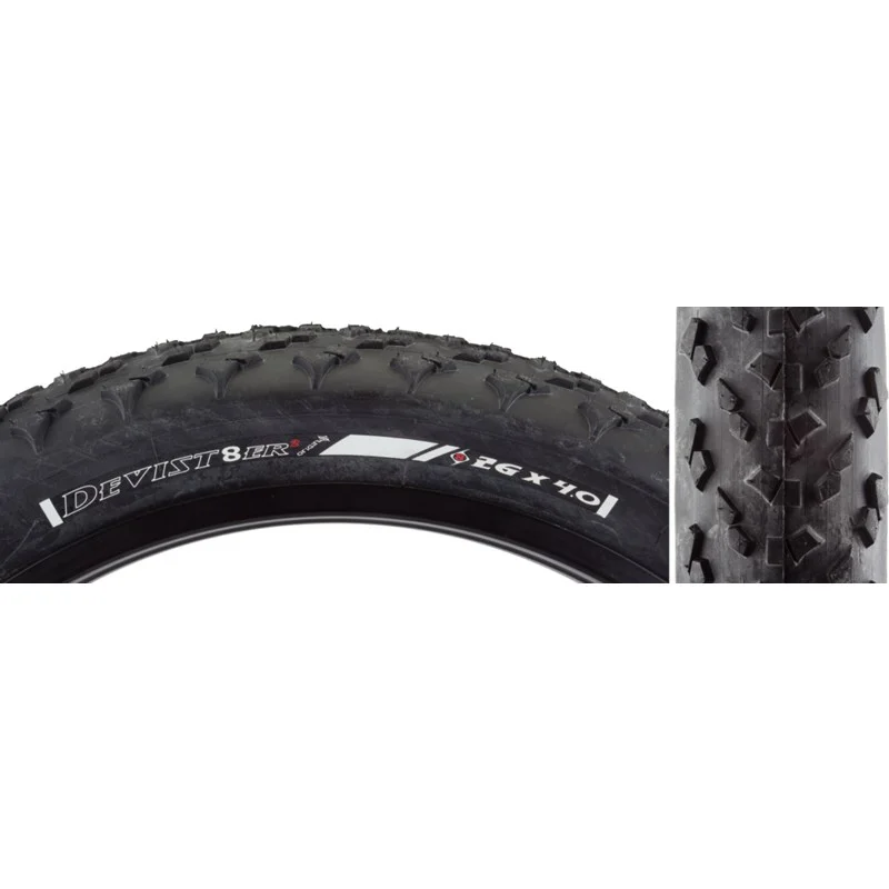 bicyclebuys-424464