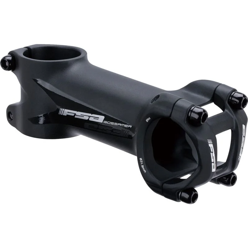 bicyclebuys-424497