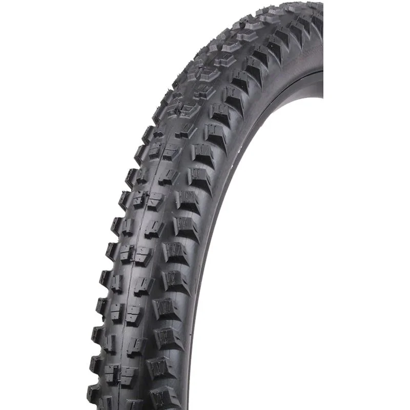 bicyclebuys-424515