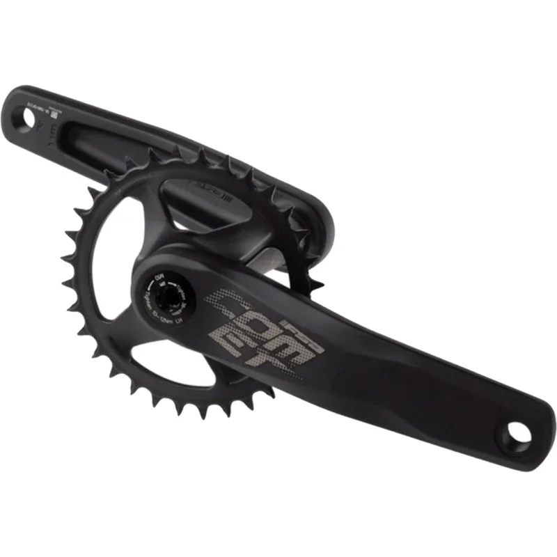 bicyclebuys-424532