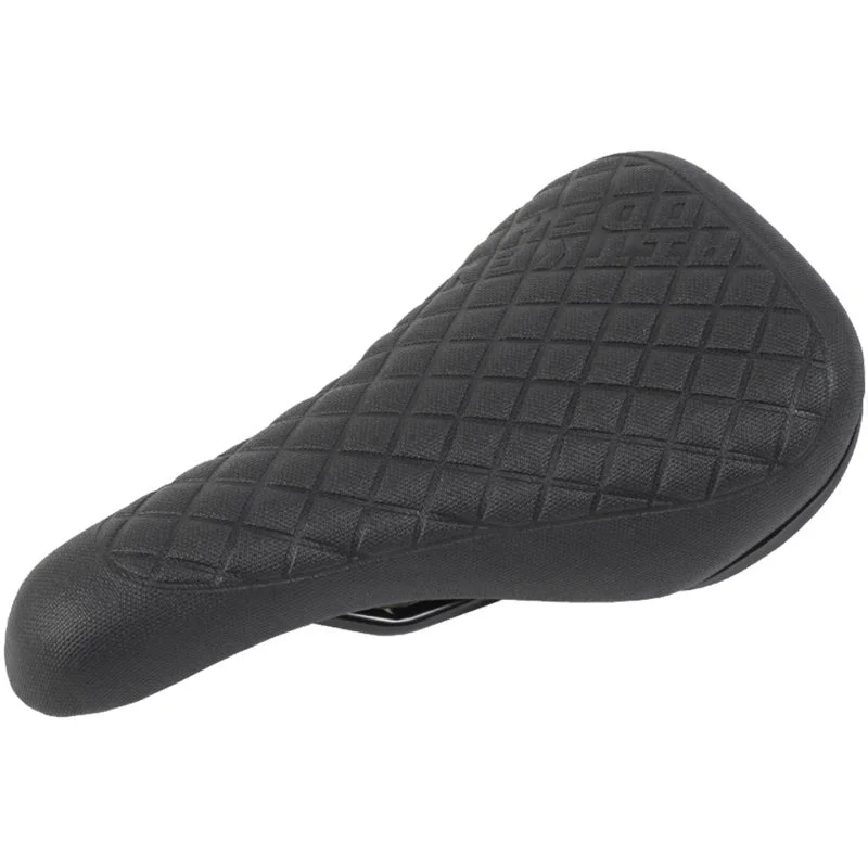 bicyclebuys-424537
