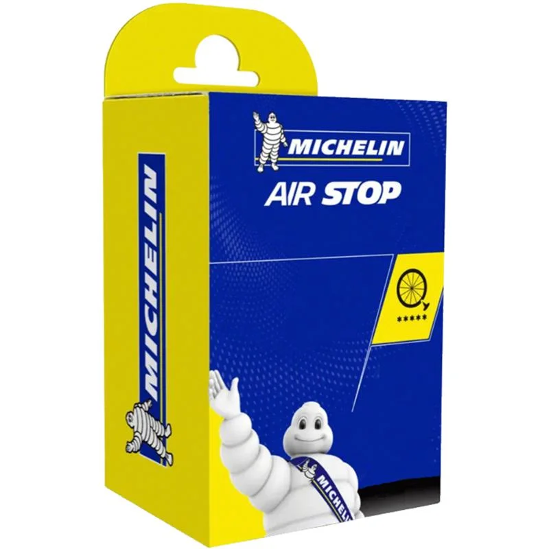 bicyclebuys-424562