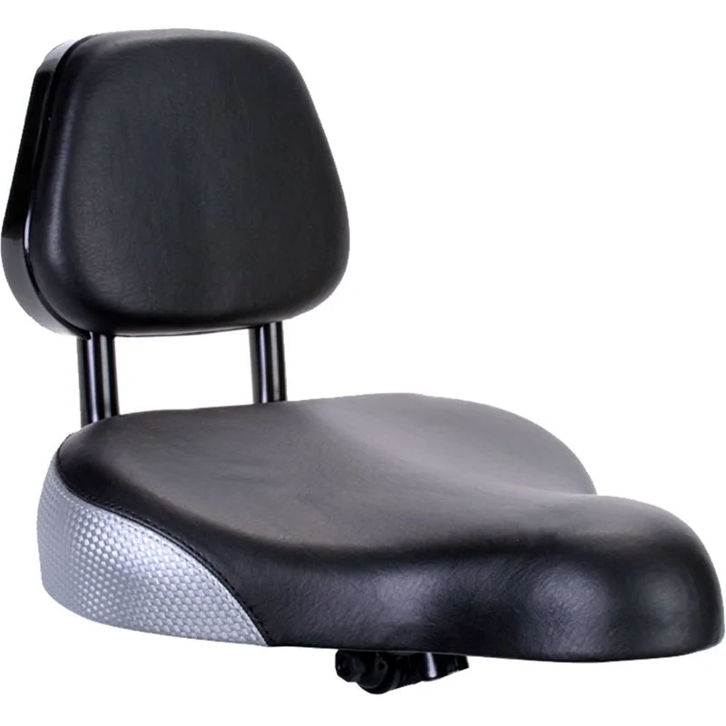 bicyclebuys-424563