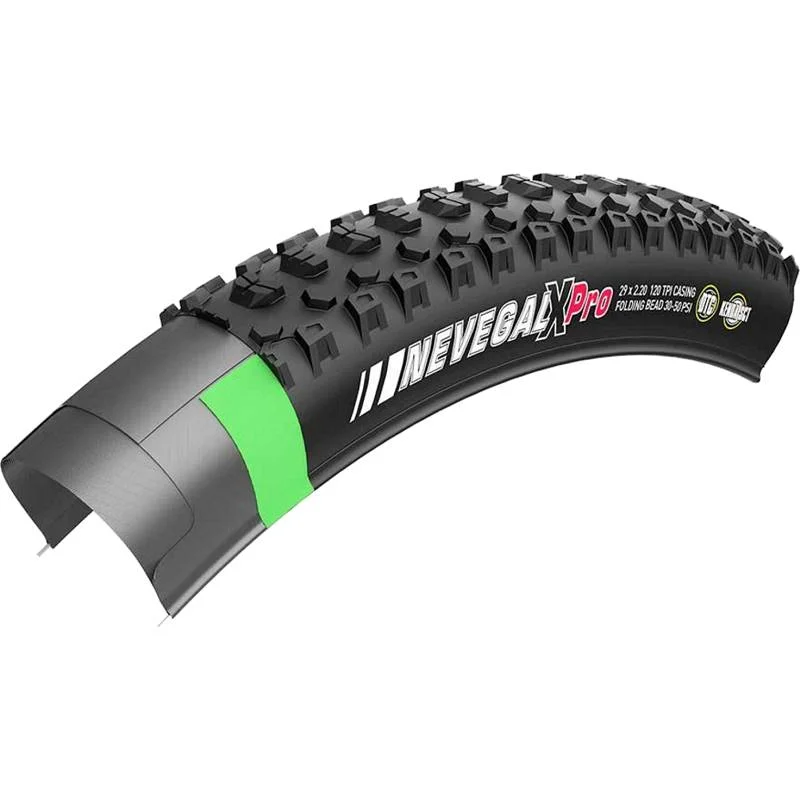 bicyclebuys-424580
