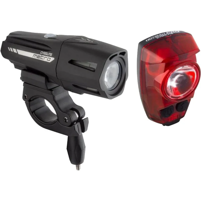 bicyclebuys-424598