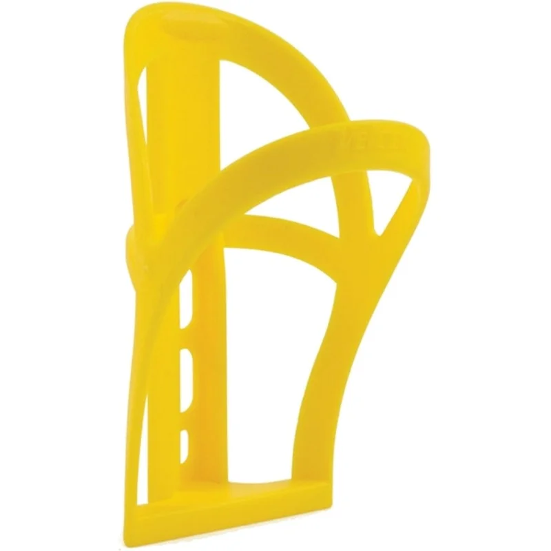 bicyclebuys-424601