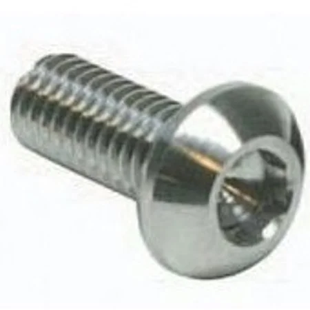 bicyclebuys-424605