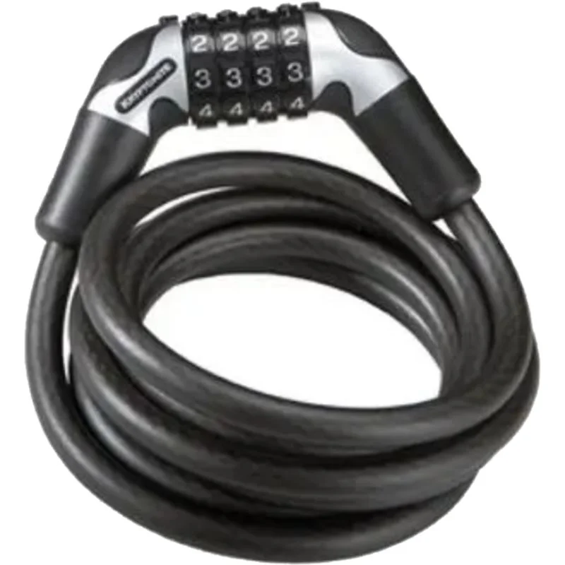 bicyclebuys-424626