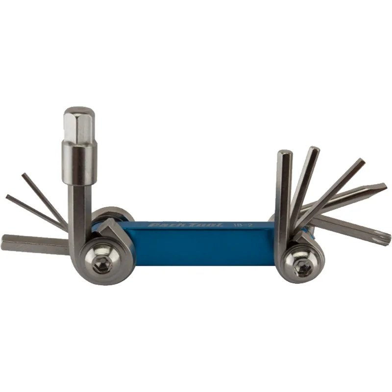 bicyclebuys-424645