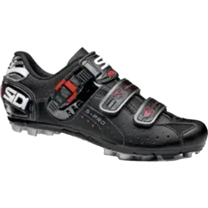 bicyclebuys-424651