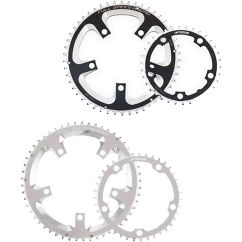 bicyclebuys-424742