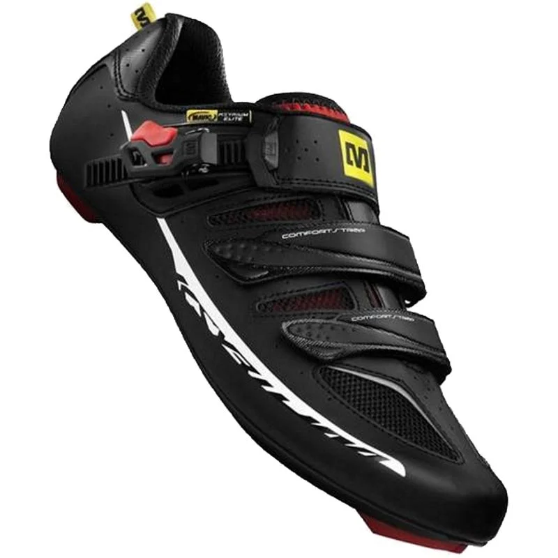 bicyclebuys-424773