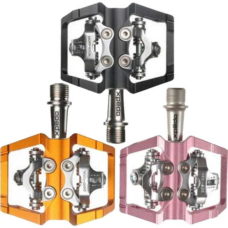 bicyclebuys-424785
