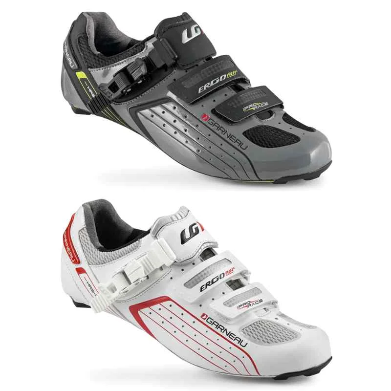 bicyclebuys-424851