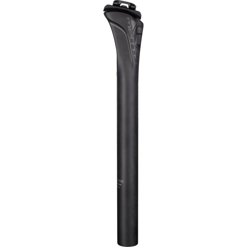 bicyclebuys-424911
