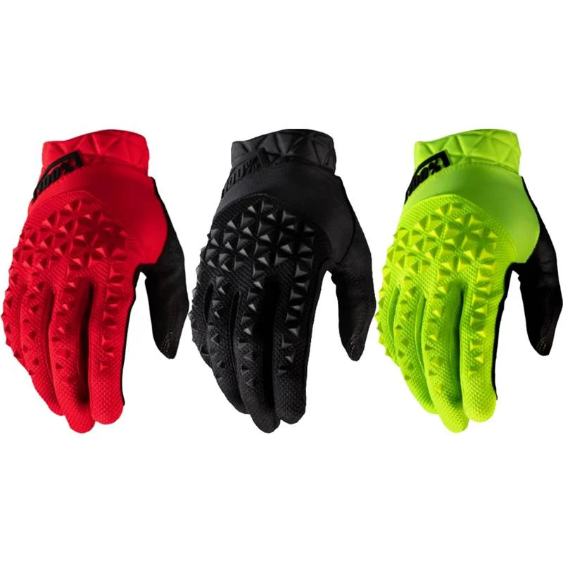 bicyclebuys-424951