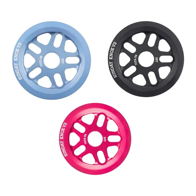 bicyclebuys-424974