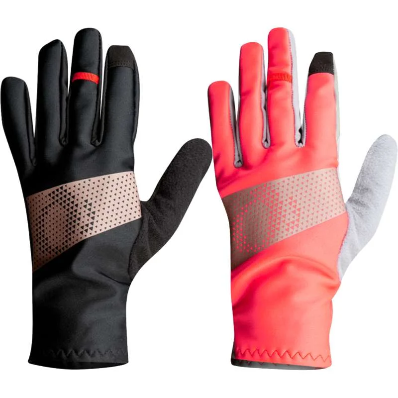 bicyclebuys-425011