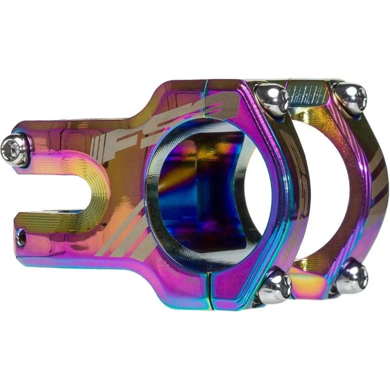 bicyclebuys-425037