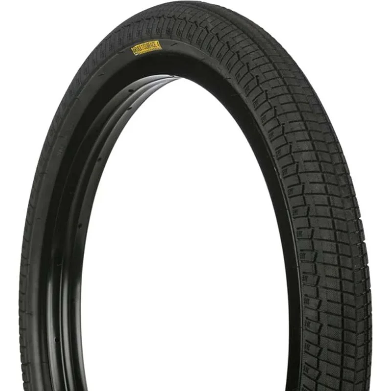bicyclebuys-425058