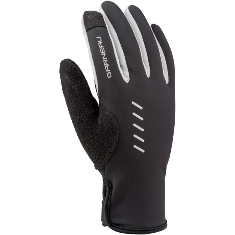 bicyclebuys-425064