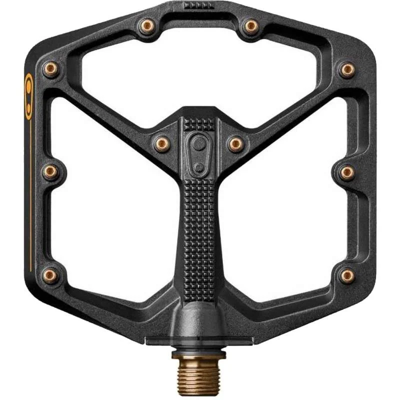 bicyclebuys-425068