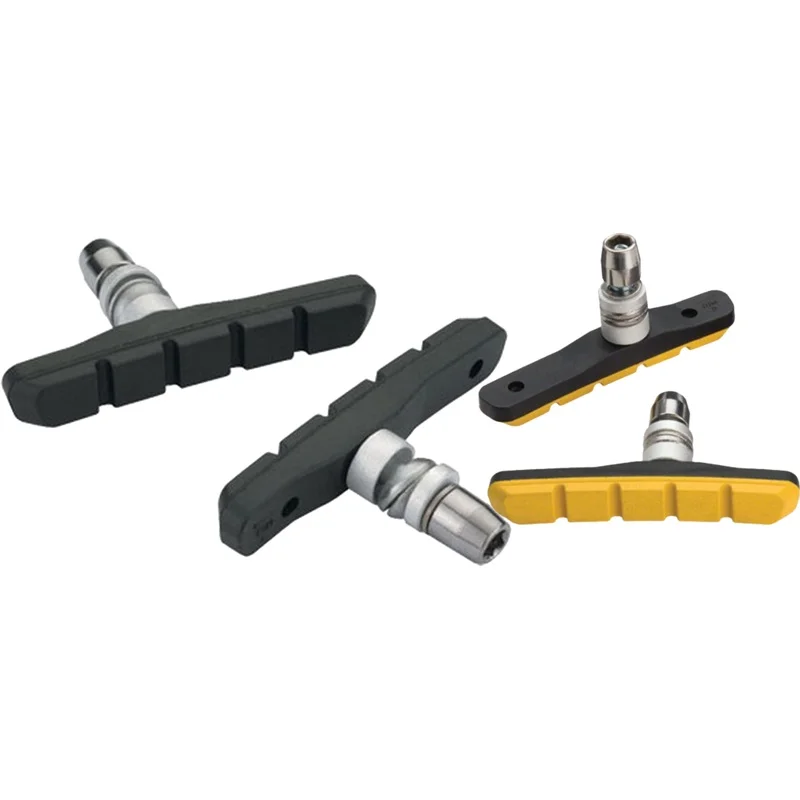bicyclebuys-425094