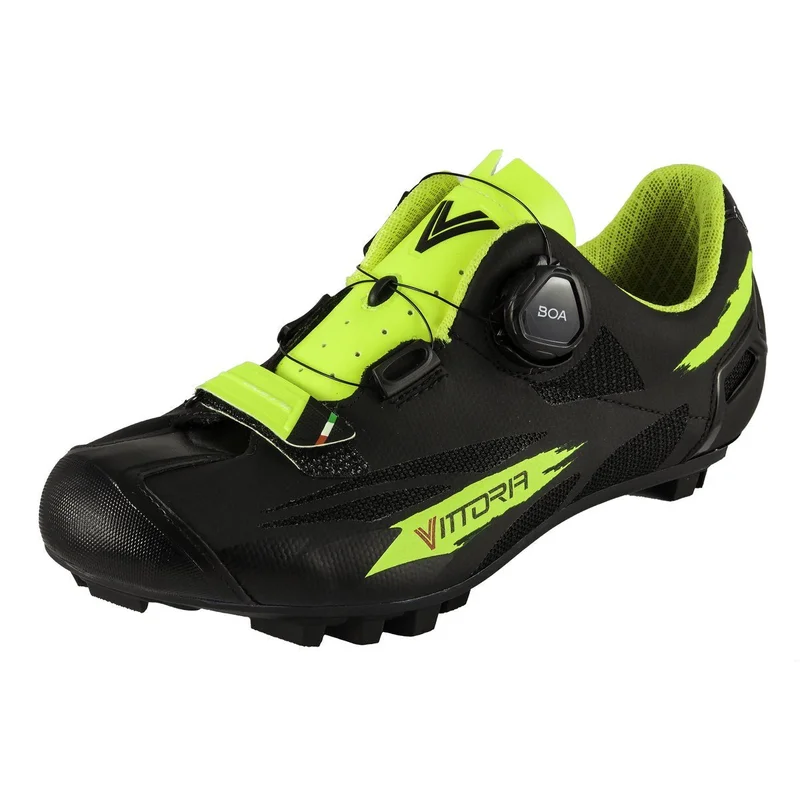 biloxibicycleworks166571