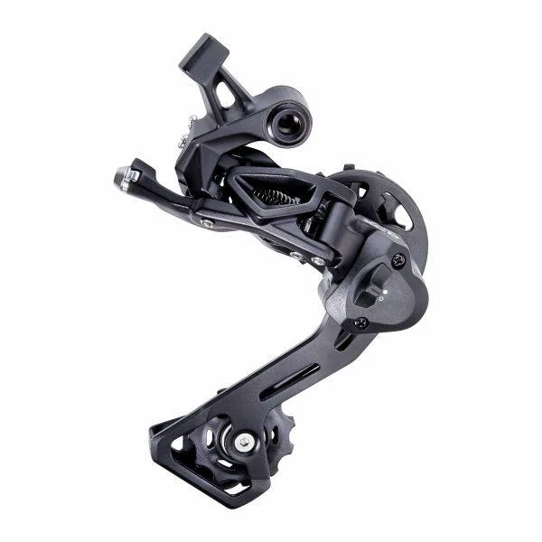 biloxibicycleworks166662
