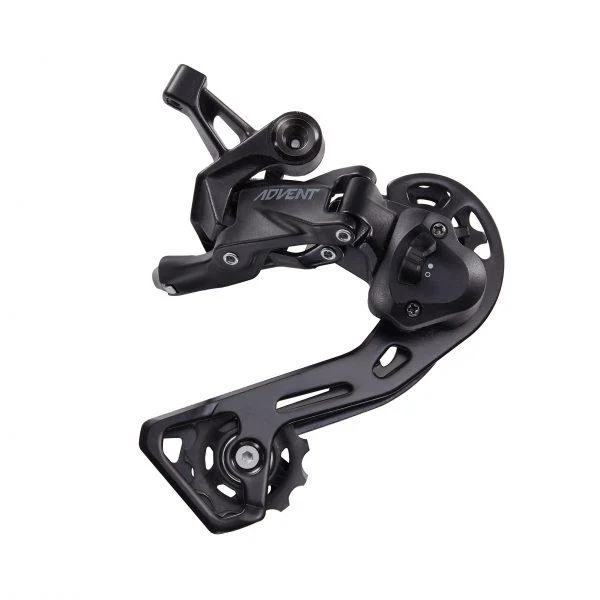 biloxibicycleworks166667