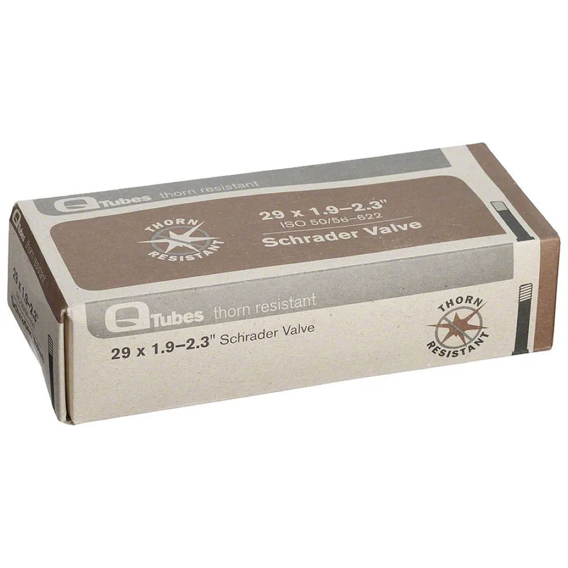 biloxibicycleworks166693
