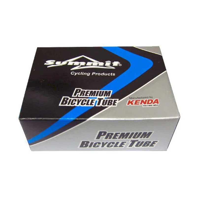 biloxibicycleworks166705