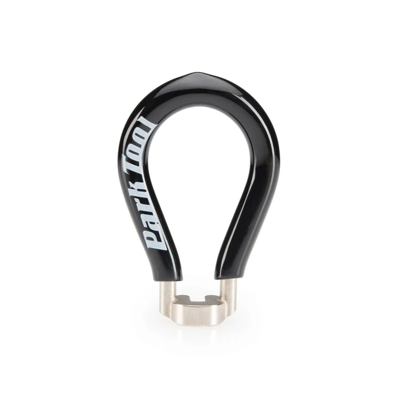 biloxibicycleworks166828