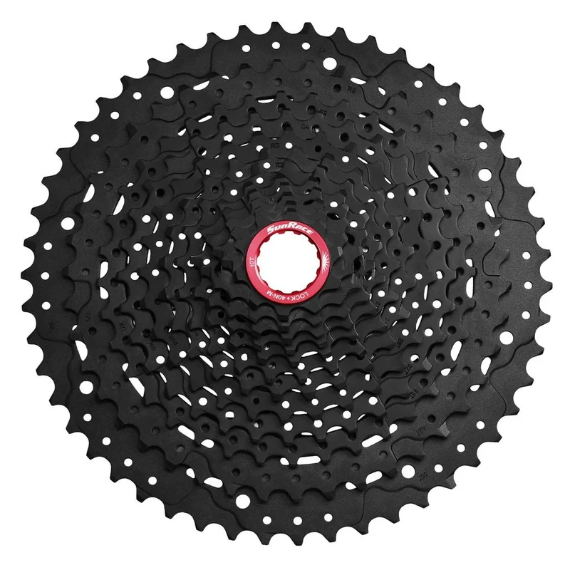 biloxibicycleworks166882