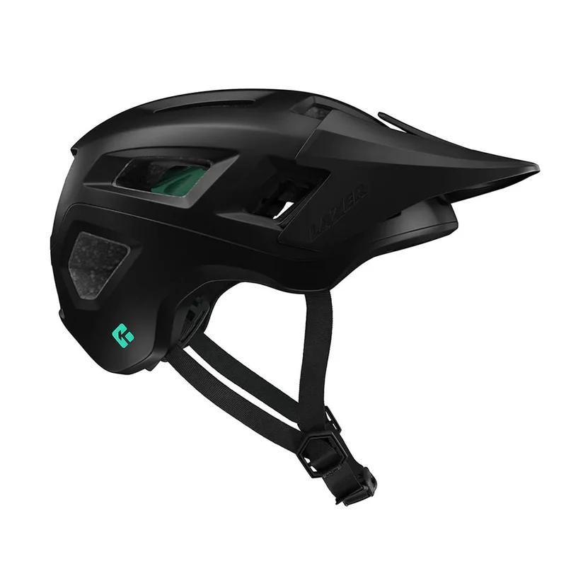 biloxibicycleworks166956
