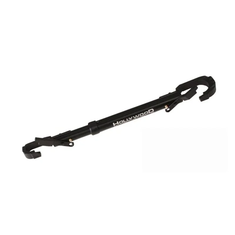 biloxibicycleworks167043