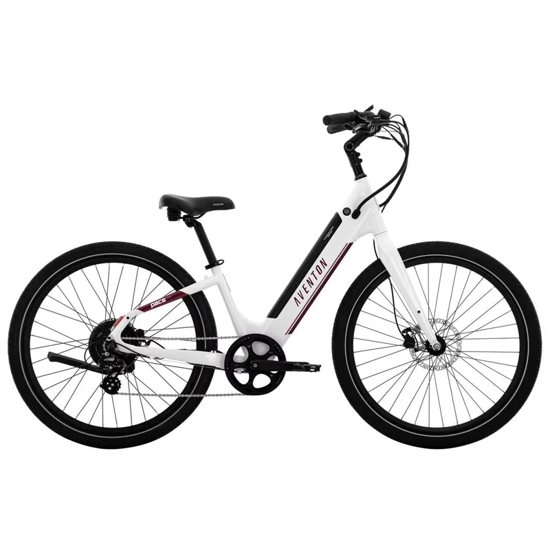biloxibicycleworks167047