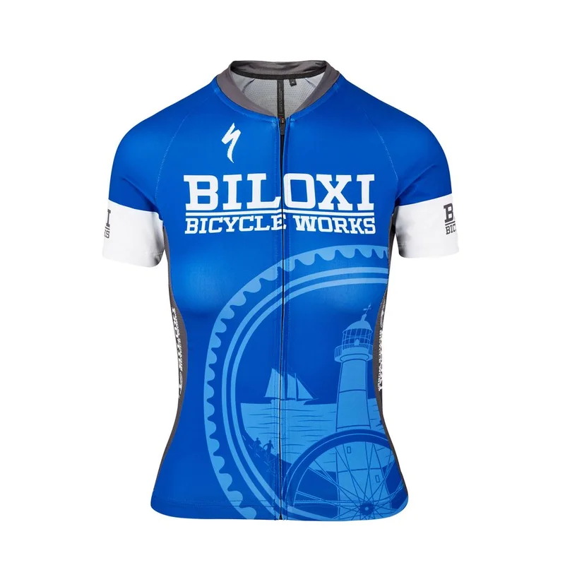 biloxibicycleworks167238