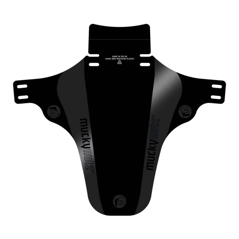biloxibicycleworks167283