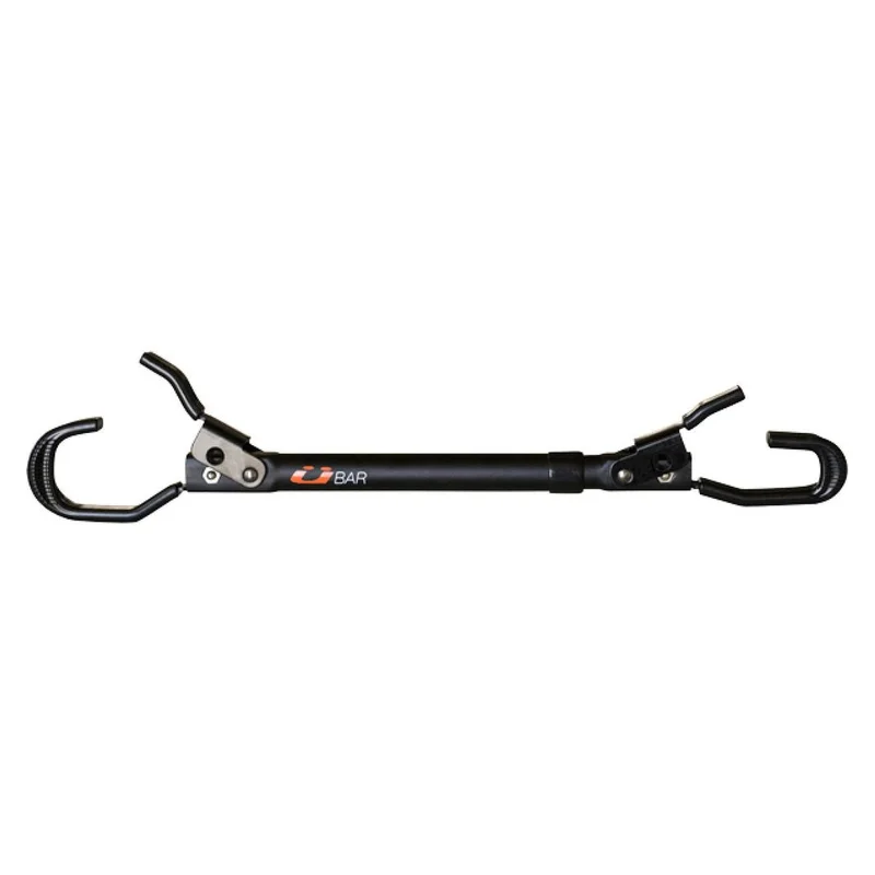 biloxibicycleworks167295