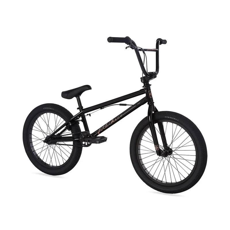 cartersvillebicycle-386404